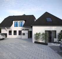 Haus zum Mieten in Wörth am Rhein 2.100,00 € 148.02 m²