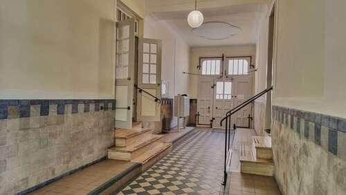 Foto - Wohnung zum Kaufen in München 439.000,00 € 36 m²