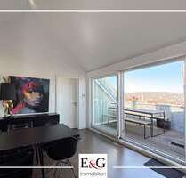 Wohnung zum Mieten in Stuttgart 4.750,00 € 218 m²