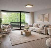 Wohnung zum Mieten in Erkrath 700,00 € 65 m²