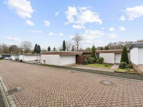 Foto - Haus zum Kaufen in Erkrath 495.000,00 € 148.1 m²