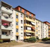 Wohnung zum Mieten in Neubrandenburg 425,00 € 56.37 m²