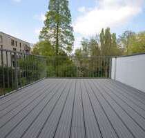 Wohnung zum Mieten in Düsseldorf 1.960,00 € 116 m²