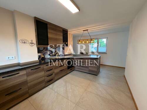 Foto - Wohnung zum Mieten in Kriftel 1.400,00 € 105 m²