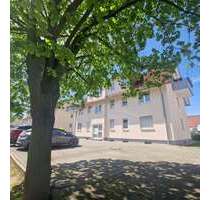 Wohnung zum Mieten in Dohna 600,00 € 65 m²
