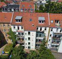 Wohnung zum Kaufen in Leipzig 225.380,00 € 76.4 m²