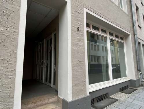 Foto - Einzelhandel in Jena 1.356,00 € 113 m²