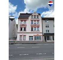 Haus zum Kaufen in Recklinghausen 469.990,00 € 468 m²