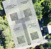 Grundstück zu verkaufen in Petershagen-Eggersdorf 220.000,00 € 692 m²