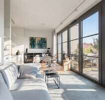 Wohnung zum Kaufen in Hamburg 1.150.000,00 € 83 m²