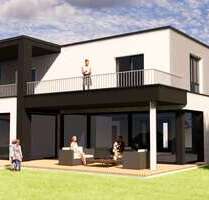 Haus zum Kaufen in Düsseldorf 2.499.000,00 € 325 m²