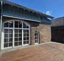 Wohnung zum Kaufen in Niederkassel 539.000,00 € 112 m²