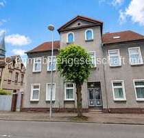 Haus zum Kaufen in Coswig (Anhalt) 70.000,00 € 268 m²