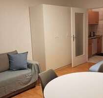 Wohnung zum Mieten in Nürnberg 724,00 € 30 m²