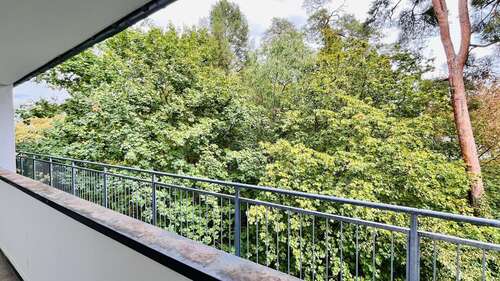 Foto - Wohnung zum Kaufen in Karlsruhe 328.000,00 € 80 m²
