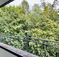 Wohnung zum Kaufen in Karlsruhe 328.000,00 € 80 m²