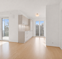 Wohnung zum Kaufen in Berlin 639.000,00 € 79.67 m²