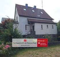 Haus zum Kaufen in Mücke 249.000,00 € 165.39 m²
