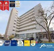 Wohnung zum Kaufen in Beckum 49.000,00 € 35 m²