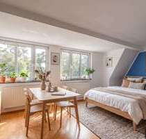 Wohnung zum Kaufen in Schwielowsee 154.000,00 € 42 m²