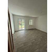 Wohnung zum Mieten in Schwarzheide 514,71 € 73.53 m²