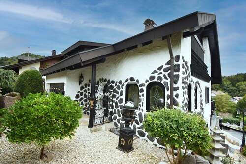 Foto - Haus zum Kaufen in Sulzbach der Murr 850.000,00 € 205 m²