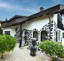 Haus zum Kaufen in Sulzbach der Murr 850.000,00 € 205 m²