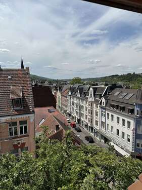 Foto - Wohnung zum Mieten in Hagen 550,00 € 95.8 m²