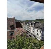 Wohnung zum Mieten in Hagen 550,00 € 95.8 m²