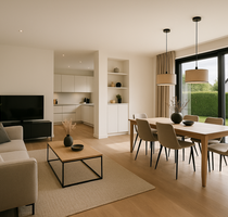 Haus zum Kaufen in Starnberg 1.999.990,00 € 184 m²