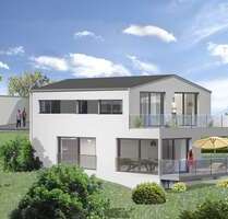 Haus zum Kaufen in Starnberg 1.999.990,00 € 184 m²