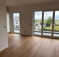 Wohnung zum Mieten in Euskirchen 1.330,00 € 92 m²
