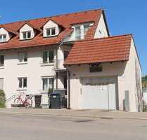 Garage zu vermieten in Tübingen 80,00 €