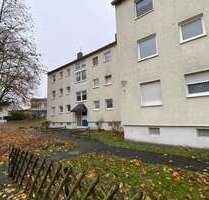 Wohnung zum Mieten in Weißenthurm 749,00 € 81.32 m²