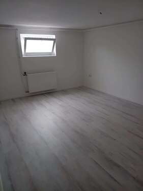Foto - Wohnung zum Mieten in Göttingen 490,00 € 34 m²