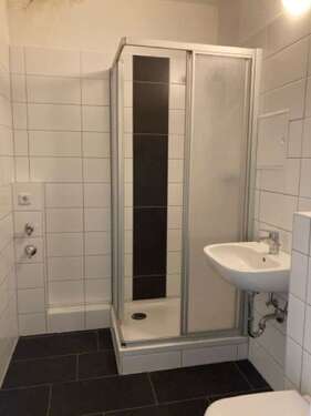 Foto - Wohnung zum Mieten in Dessau-Roßlau 250,00 € 41.6 m²