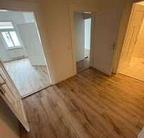 Wohnung zum Mieten in Wurzen 296,00 € 45 m²