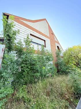 Foto - Haus zum Kaufen in Friedberg 650.000,00 € 128 m²