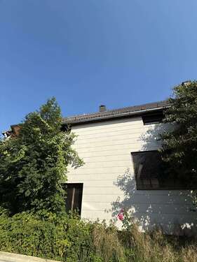 Foto - Haus zum Kaufen in Friedberg 650.000,00 € 128 m²