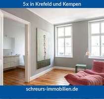 Haus zum Kaufen in Mönchengladbach 585.000,00 € 111.05 m²