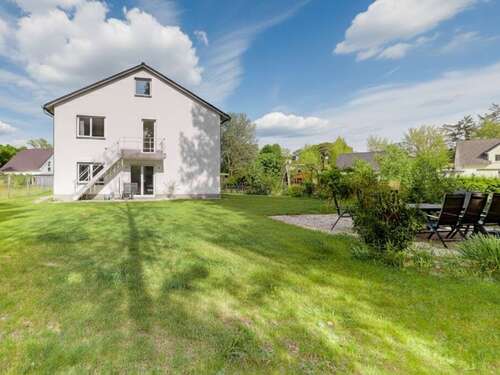 Foto - Haus zum Kaufen in Birkenwerder 845.000,00 € 275 m²