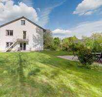 Haus zum Kaufen in Birkenwerder 845.000,00 € 275 m²