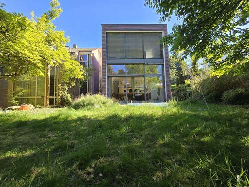 Foto - Haus zum Kaufen in Kaiserslautern 645.000,00 € 230 m²