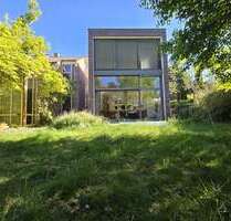 Haus zum Kaufen in Kaiserslautern 645.000,00 € 230 m²