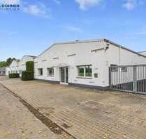 Halle in Heinsberg 2.090.000,00 € 2326 m²