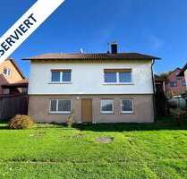 Haus zum Kaufen in Schöntal Berlichingen 230.000,00 € 154 m² - Schöntal / Berlichingen