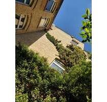 Wohnung zum Mieten in Halle 529,00 € 59 m²
