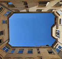 Wohnung zum Mieten in Halle 579,00 € 59 m²