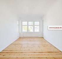 Wohnung zum Kaufen in Berlin 399.000,00 € 69 m²