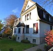 Haus zum Kaufen in Bochum 990.000,00 € 340 m²